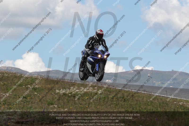 motorbikes;no limits;october 2014;peter wileman photography;portimao;portugal;trackday digital images