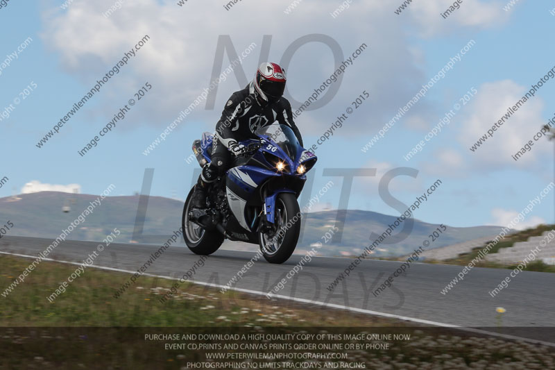 motorbikes;no limits;october 2014;peter wileman photography;portimao;portugal;trackday digital images