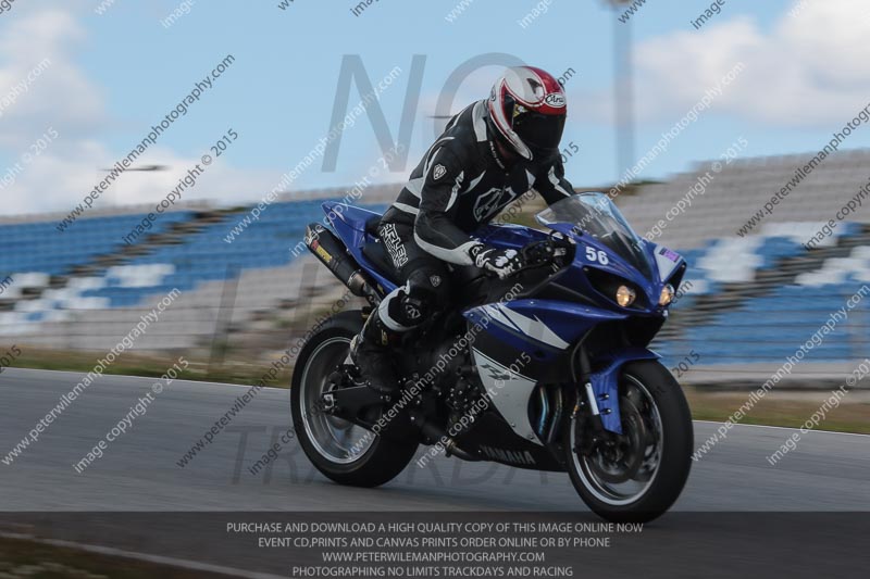 motorbikes;no limits;october 2014;peter wileman photography;portimao;portugal;trackday digital images