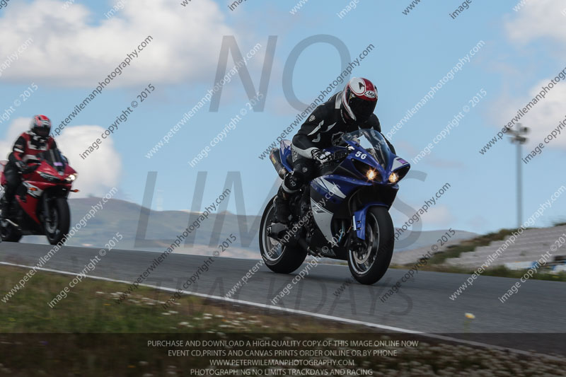 motorbikes;no limits;october 2014;peter wileman photography;portimao;portugal;trackday digital images