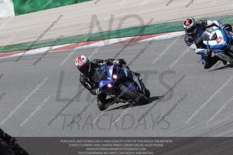 motorbikes;no limits;october 2014;peter wileman photography;portimao;portugal;trackday digital images