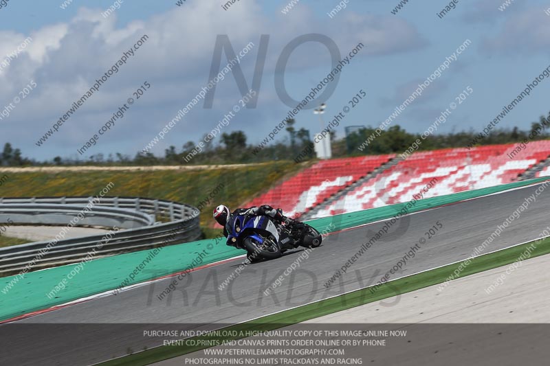 motorbikes;no limits;october 2014;peter wileman photography;portimao;portugal;trackday digital images