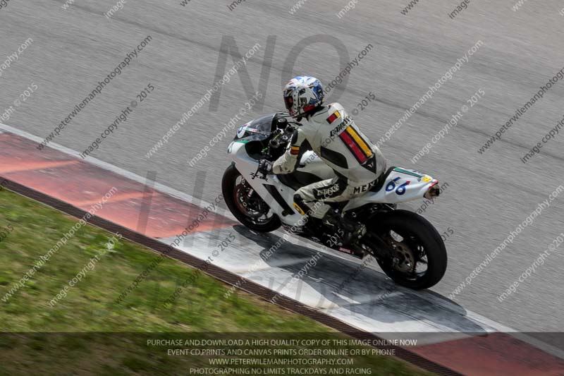 motorbikes;no limits;october 2014;peter wileman photography;portimao;portugal;trackday digital images