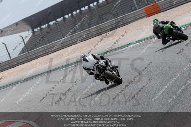 motorbikes;no limits;october 2014;peter wileman photography;portimao;portugal;trackday digital images