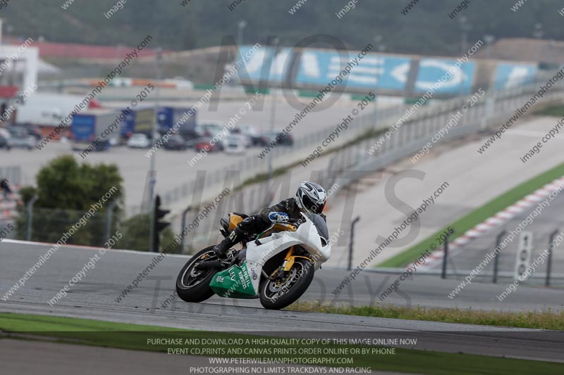 motorbikes;no limits;october 2014;peter wileman photography;portimao;portugal;trackday digital images