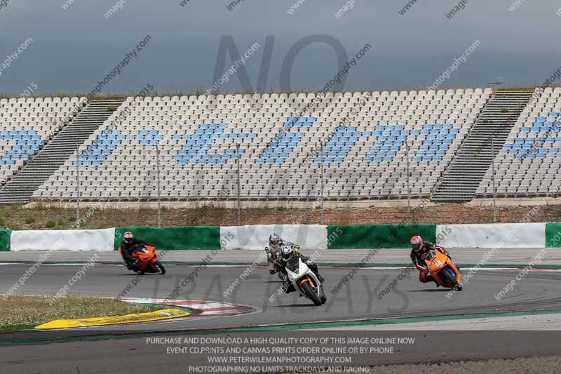 motorbikes;no limits;october 2014;peter wileman photography;portimao;portugal;trackday digital images