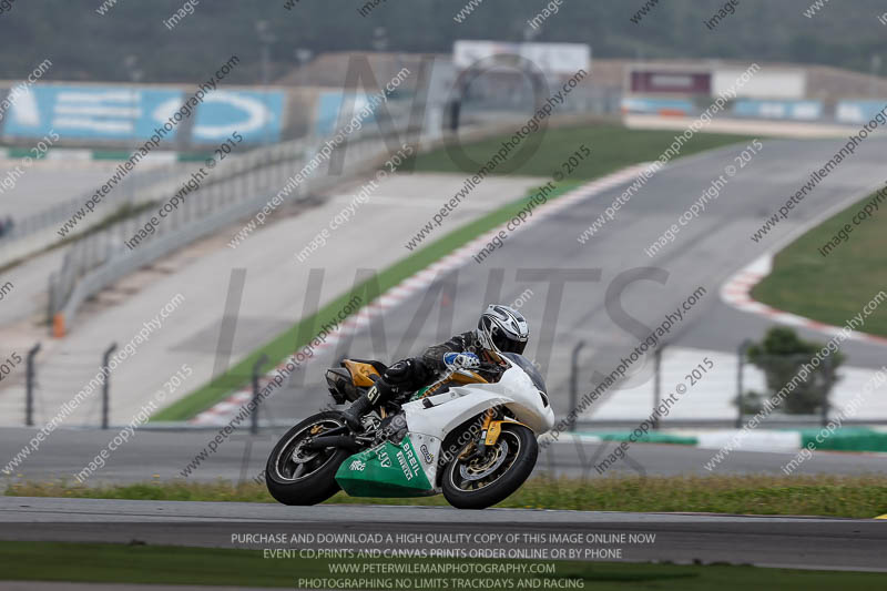 motorbikes;no limits;october 2014;peter wileman photography;portimao;portugal;trackday digital images