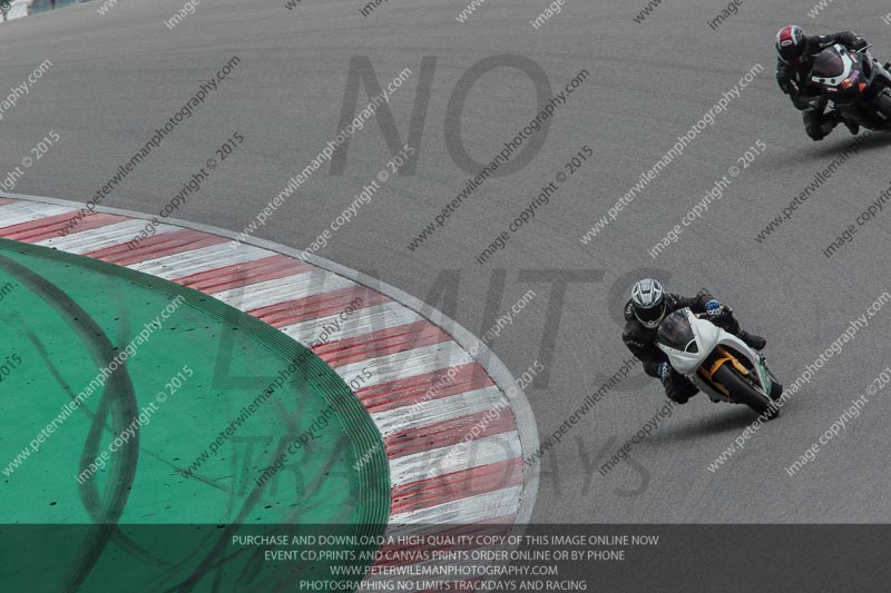 motorbikes;no limits;october 2014;peter wileman photography;portimao;portugal;trackday digital images