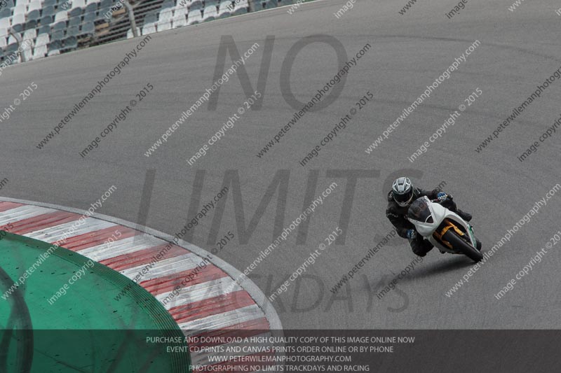 motorbikes;no limits;october 2014;peter wileman photography;portimao;portugal;trackday digital images