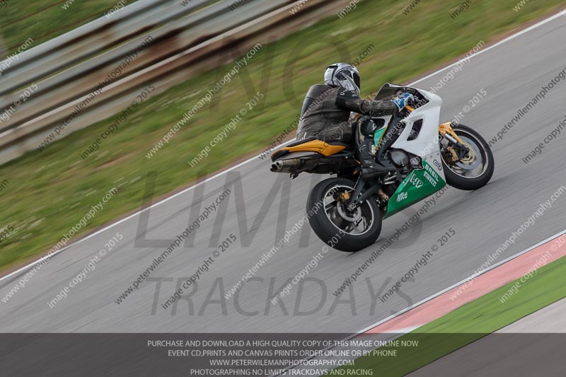 motorbikes;no limits;october 2014;peter wileman photography;portimao;portugal;trackday digital images