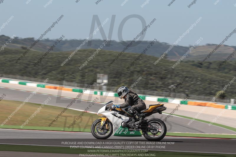 motorbikes;no limits;october 2014;peter wileman photography;portimao;portugal;trackday digital images