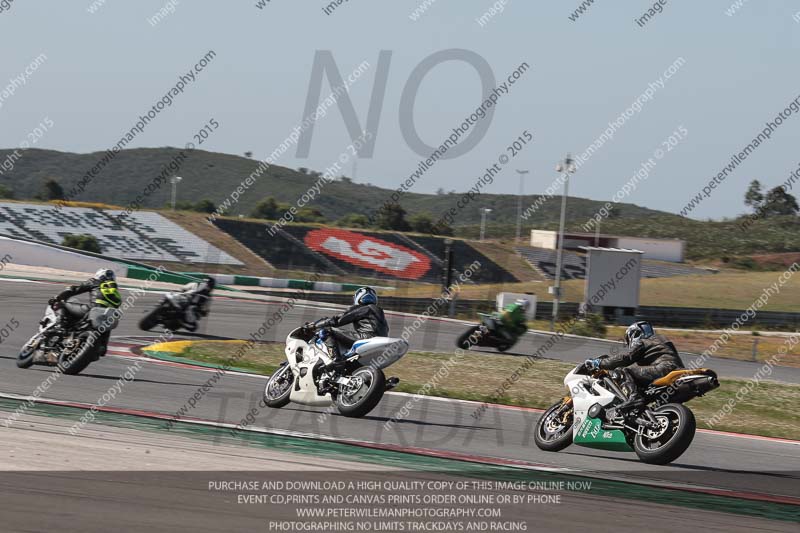 motorbikes;no limits;october 2014;peter wileman photography;portimao;portugal;trackday digital images