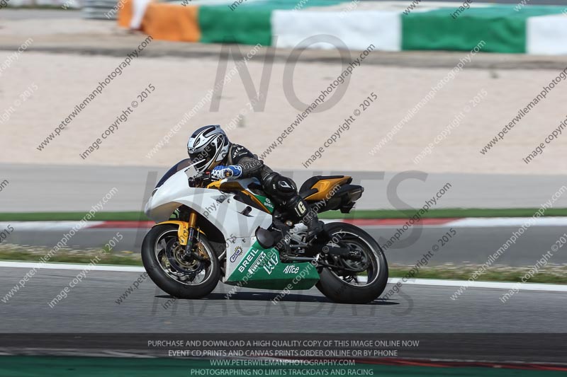 motorbikes;no limits;october 2014;peter wileman photography;portimao;portugal;trackday digital images