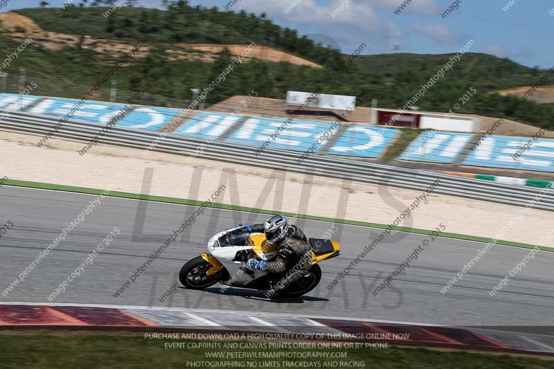 motorbikes;no limits;october 2014;peter wileman photography;portimao;portugal;trackday digital images