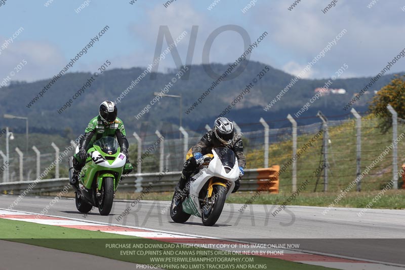 motorbikes;no limits;october 2014;peter wileman photography;portimao;portugal;trackday digital images