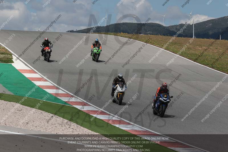 motorbikes;no limits;october 2014;peter wileman photography;portimao;portugal;trackday digital images