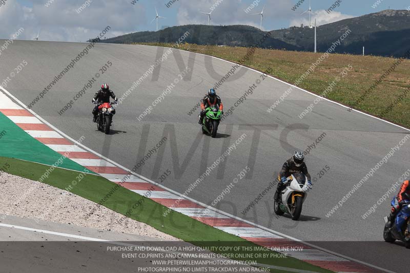 motorbikes;no limits;october 2014;peter wileman photography;portimao;portugal;trackday digital images