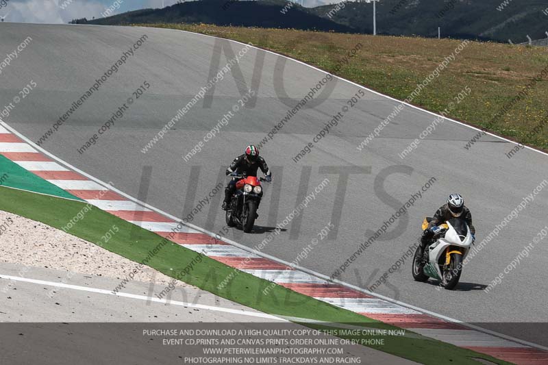 motorbikes;no limits;october 2014;peter wileman photography;portimao;portugal;trackday digital images