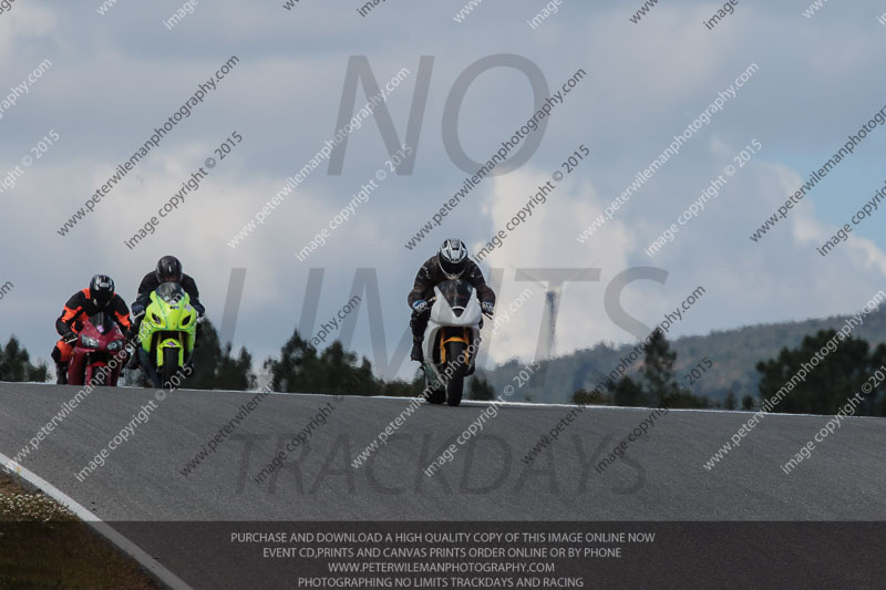 motorbikes;no limits;october 2014;peter wileman photography;portimao;portugal;trackday digital images