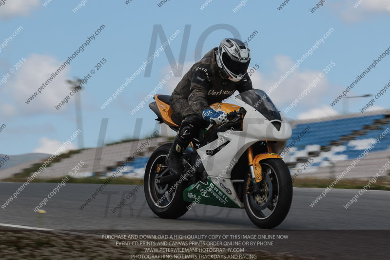 motorbikes;no limits;october 2014;peter wileman photography;portimao;portugal;trackday digital images