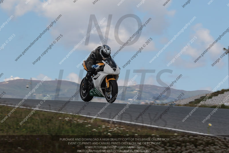 motorbikes;no limits;october 2014;peter wileman photography;portimao;portugal;trackday digital images