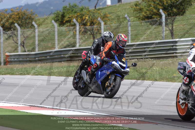 motorbikes;no limits;october 2014;peter wileman photography;portimao;portugal;trackday digital images