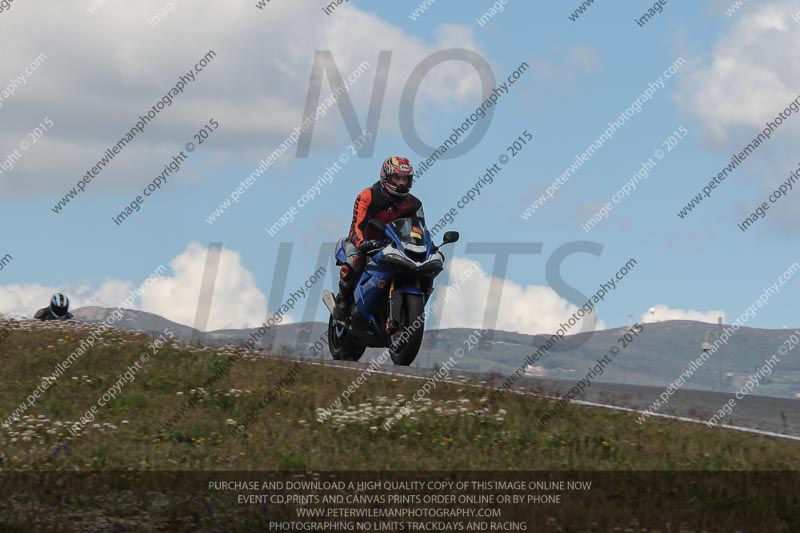 motorbikes;no limits;october 2014;peter wileman photography;portimao;portugal;trackday digital images