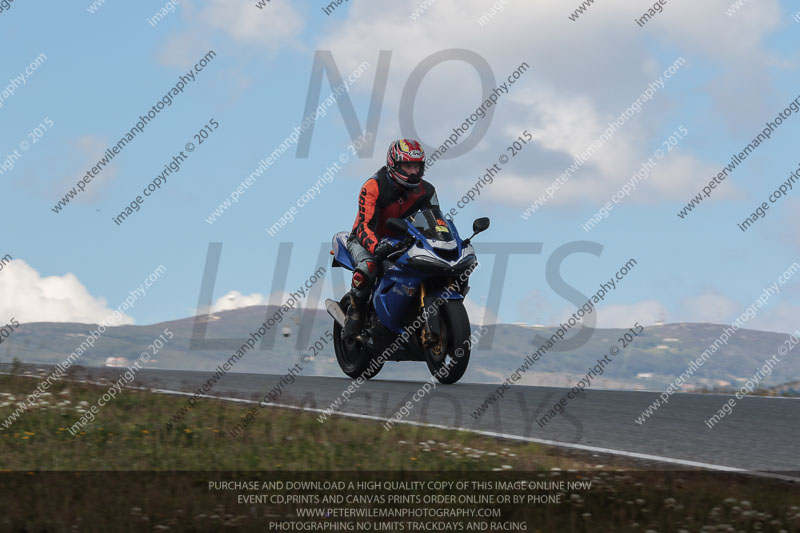 motorbikes;no limits;october 2014;peter wileman photography;portimao;portugal;trackday digital images