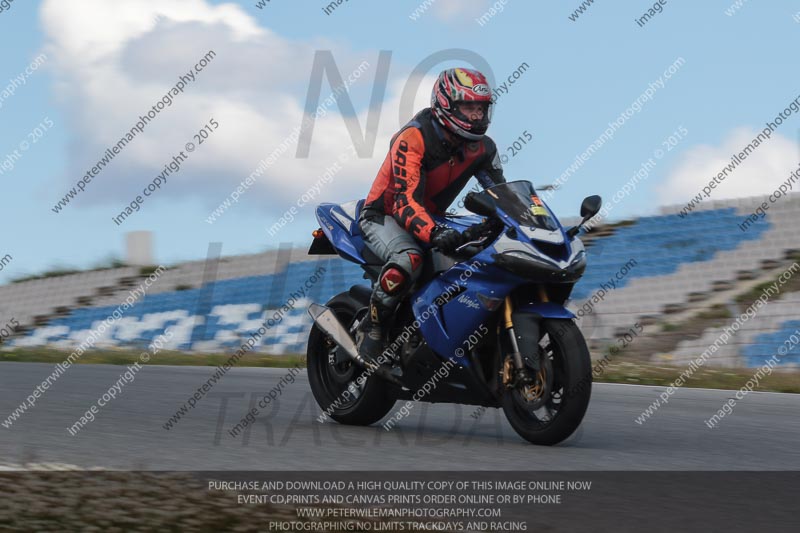 motorbikes;no limits;october 2014;peter wileman photography;portimao;portugal;trackday digital images