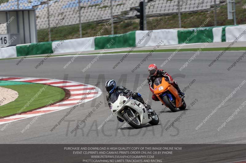 motorbikes;no limits;october 2014;peter wileman photography;portimao;portugal;trackday digital images