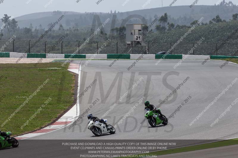 motorbikes;no limits;october 2014;peter wileman photography;portimao;portugal;trackday digital images