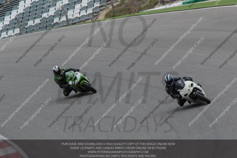 motorbikes;no limits;october 2014;peter wileman photography;portimao;portugal;trackday digital images