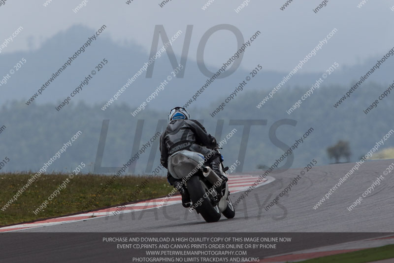 motorbikes;no limits;october 2014;peter wileman photography;portimao;portugal;trackday digital images