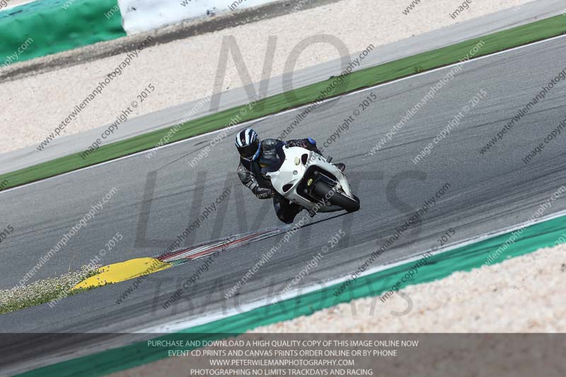 motorbikes;no limits;october 2014;peter wileman photography;portimao;portugal;trackday digital images