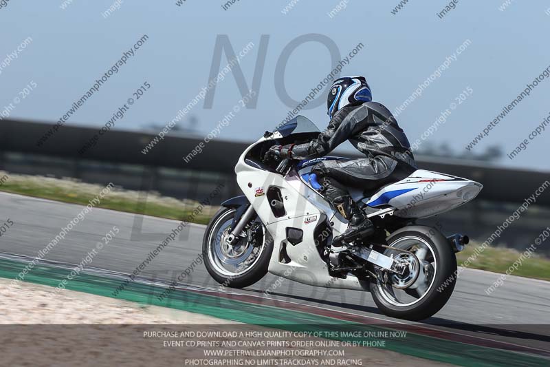 motorbikes;no limits;october 2014;peter wileman photography;portimao;portugal;trackday digital images