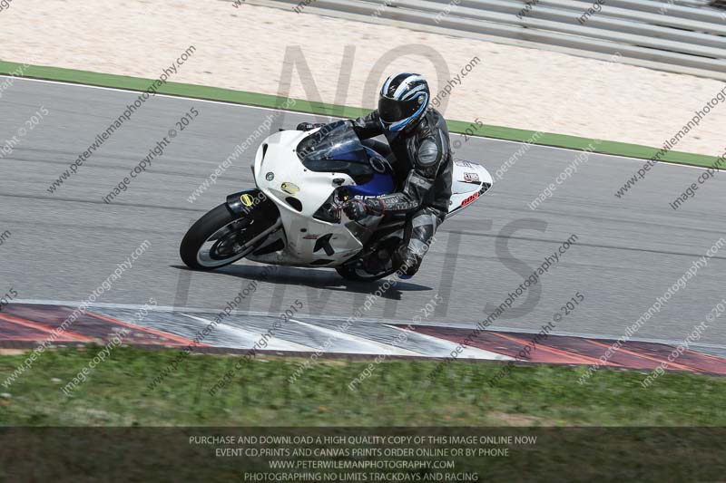 motorbikes;no limits;october 2014;peter wileman photography;portimao;portugal;trackday digital images