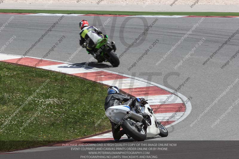 motorbikes;no limits;october 2014;peter wileman photography;portimao;portugal;trackday digital images