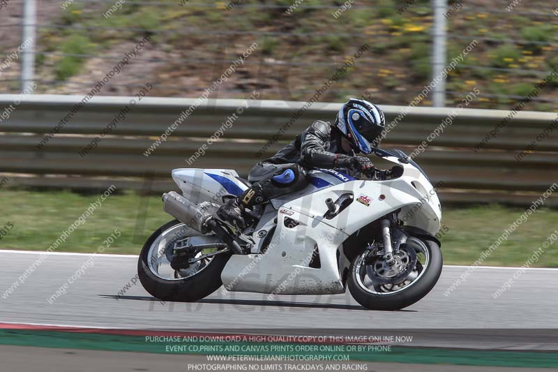 motorbikes;no limits;october 2014;peter wileman photography;portimao;portugal;trackday digital images