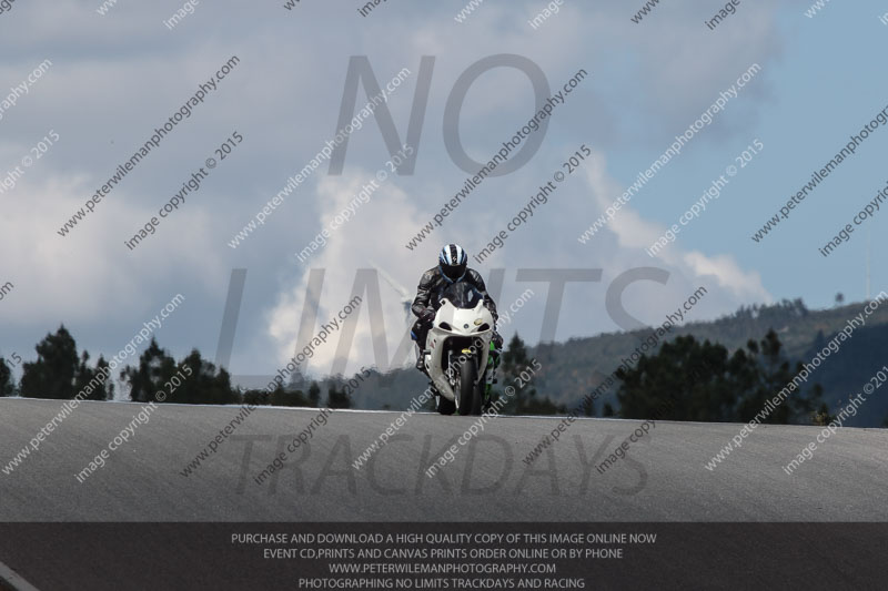 motorbikes;no limits;october 2014;peter wileman photography;portimao;portugal;trackday digital images