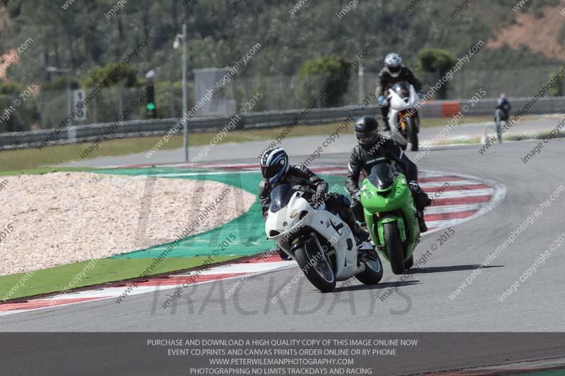 motorbikes;no limits;october 2014;peter wileman photography;portimao;portugal;trackday digital images