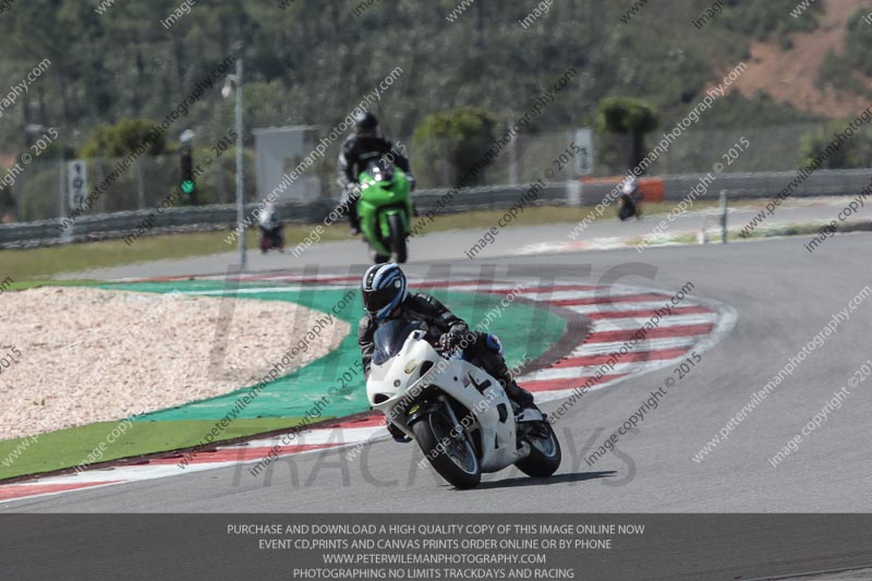 motorbikes;no limits;october 2014;peter wileman photography;portimao;portugal;trackday digital images