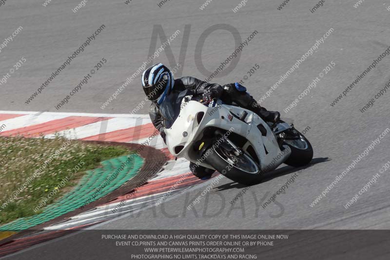 motorbikes;no limits;october 2014;peter wileman photography;portimao;portugal;trackday digital images