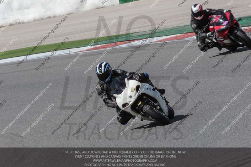 motorbikes;no limits;october 2014;peter wileman photography;portimao;portugal;trackday digital images