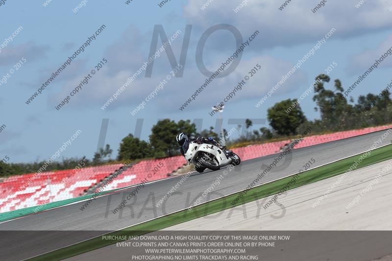 motorbikes;no limits;october 2014;peter wileman photography;portimao;portugal;trackday digital images