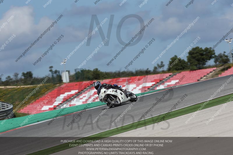 motorbikes;no limits;october 2014;peter wileman photography;portimao;portugal;trackday digital images