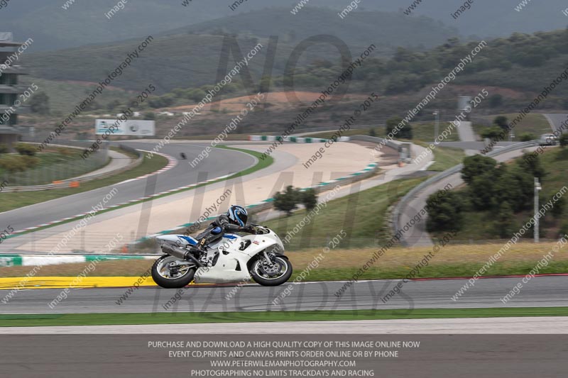 motorbikes;no limits;october 2014;peter wileman photography;portimao;portugal;trackday digital images