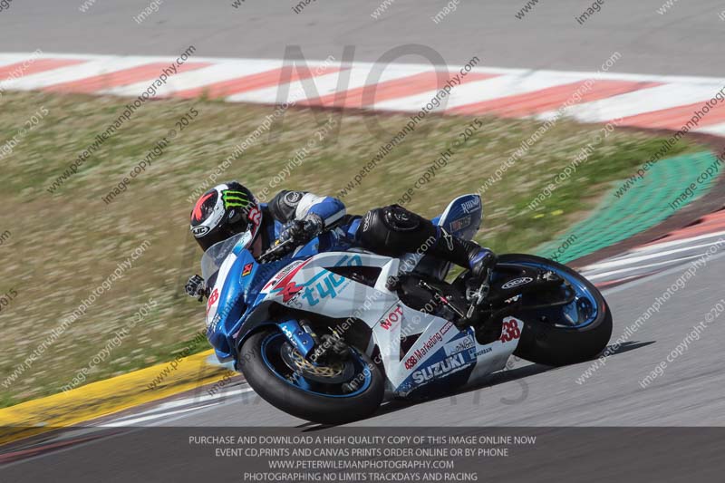 motorbikes;no limits;october 2014;peter wileman photography;portimao;portugal;trackday digital images