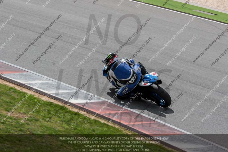 motorbikes;no limits;october 2014;peter wileman photography;portimao;portugal;trackday digital images