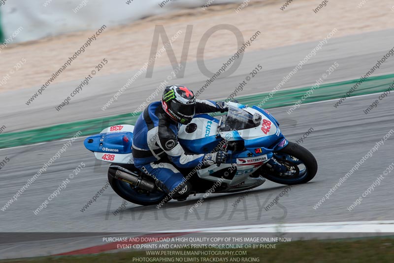 motorbikes;no limits;october 2014;peter wileman photography;portimao;portugal;trackday digital images