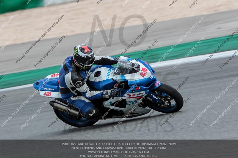 motorbikes;no limits;october 2014;peter wileman photography;portimao;portugal;trackday digital images